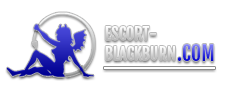 Escort Blackburn